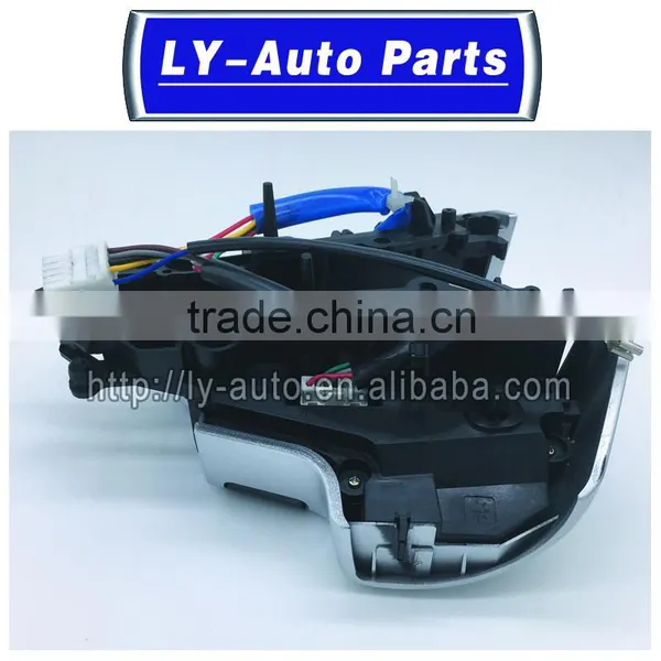 New 84250-60050 Steering Wheel Control Switch For TOYOTA Land Cruiser UZJ200 photo-3