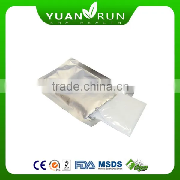 2016 for Callus Remover Foot Mask photo-5