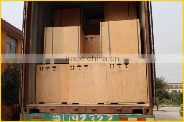 Single Cow Milking Machine for Sale photo-6