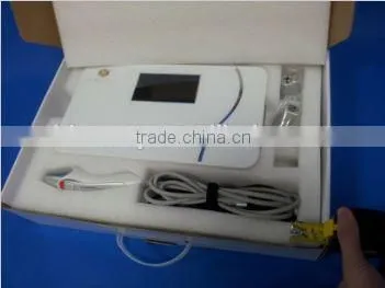 OEM/ODM Thermagic rf Machine photo-6