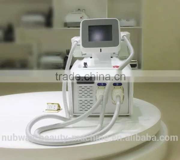Portable Cryolipolysis Beauty Salon Equipment photo-2