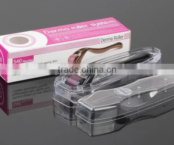 540 Derma Roller