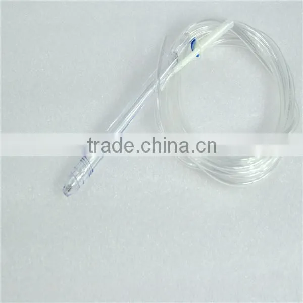 Facial Care For Oxygen Jet Peel Hydro Dermabrasion Beauty Instrument/facial Care Oxygen Machine H-300 Professional photo-5