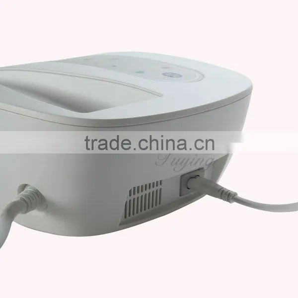 New Arrival Laser Hair Removal Machine Ipl Hair Removal Beauty Equipment With Best Price photo-4