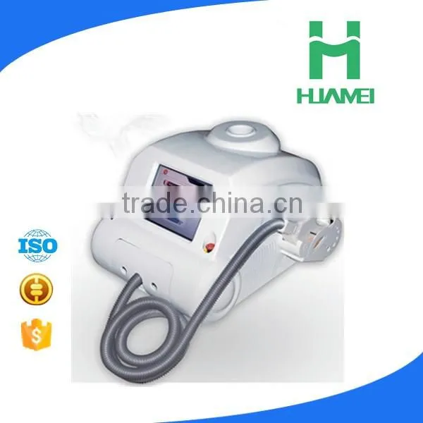 Professional Hair Removal IPL Machine/IPL OPT Machine /opt Ipl Laser Machine for Hair Removal photo-3
