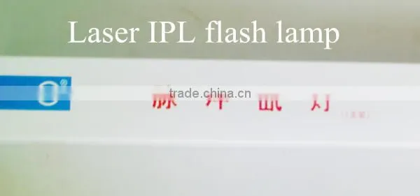 Excellent Salon Skin Care IPL Hair Removal Beauty Equipment SHR OPT China photo-3