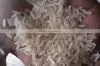 Irri-6 Parboiled Rice Silky Polish 25% Broken Max