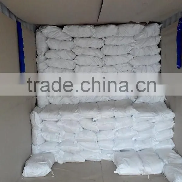 JASMINE RICE photo-3