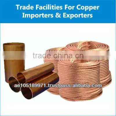 Copper Wire