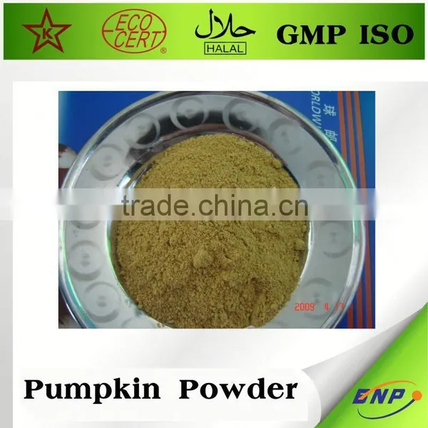 Far Better Than Pygeum Africanum or Pumpkin Seeds photo-4