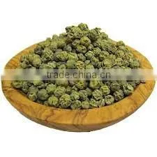 Dehydrated Green Pepper photo-3