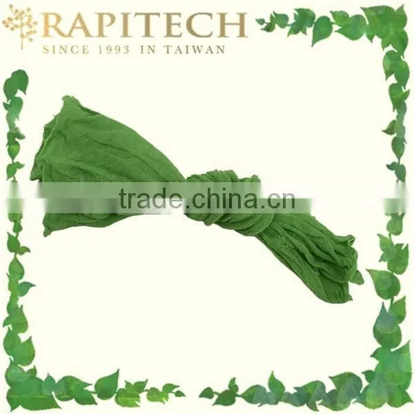 Green Gardening Plant Tie Soft Tie Tomato Tie photo-2