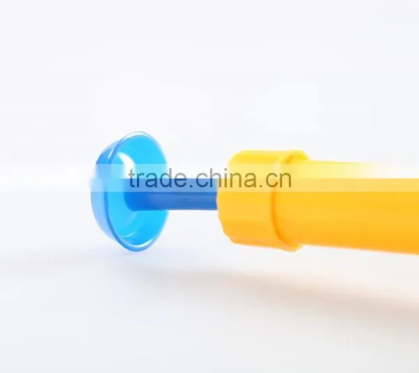 Bee Keeping Sprayer Hot Sale Bee Sprayer Tools Hive Frame Feeder Sprayer for Beekeeping Equipment photo-3
