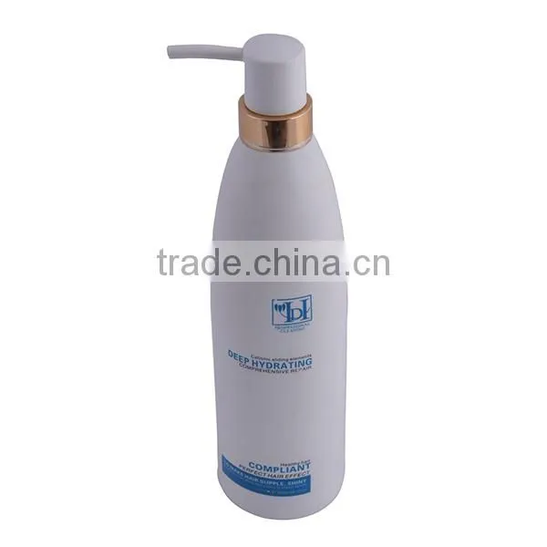Best Mild Shampoo China photo-2