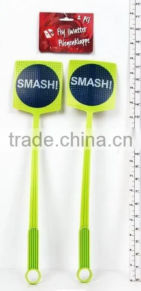 FLYSWATTER photo-1