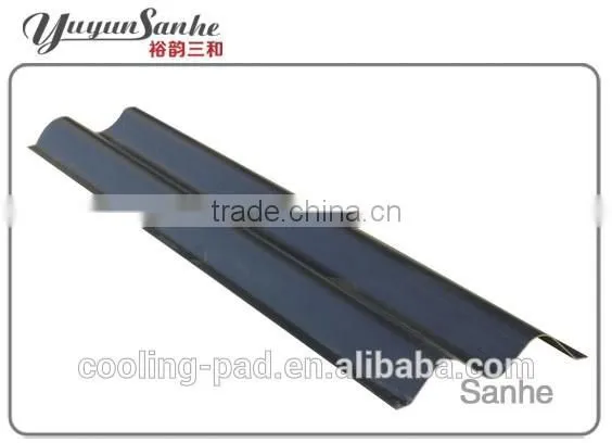 Anti Aging Good Quality Poultry House Light Filter photo-6