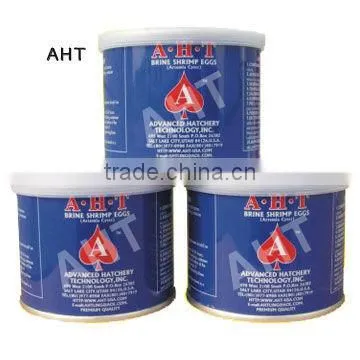 Brine Shrimp Eggs