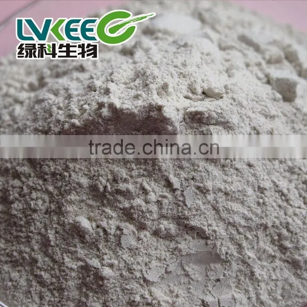 Lvkee 500 Billion Cfu/g Bacillus Licheniformis Suitable For Poultry Or Livestock photo-3