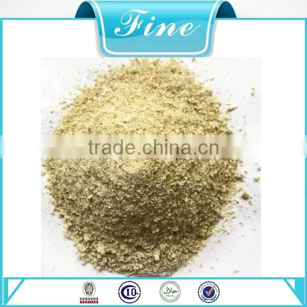 Gelatin Bovine Source photo-2