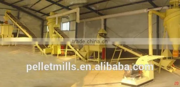 Grain Rice Husk Conveyor Belt photo-4