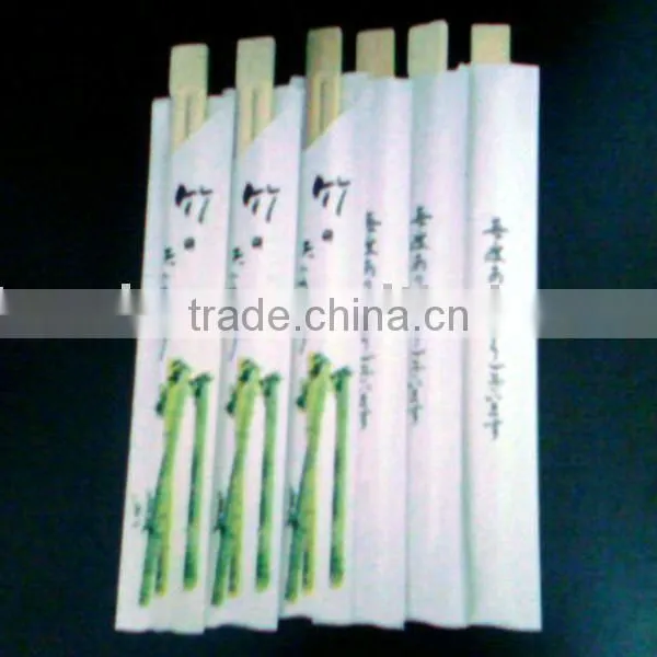 Chopstick, Disposable Chopstick, Bamboo Chopstick, photo-2