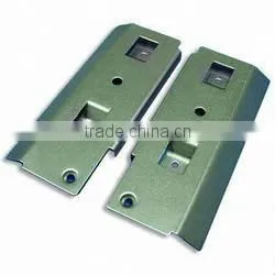 Various Steel Stamping Auto Parts,german Auto Parts