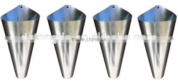 Professional Killing Cone for Goose With CE Certificate photo-2