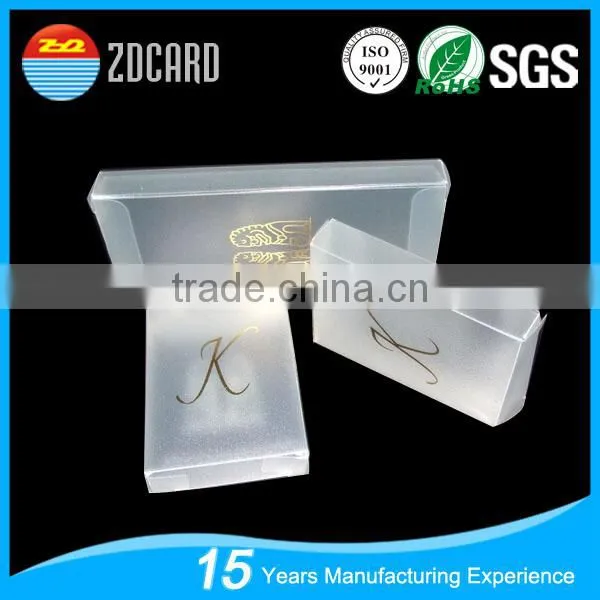 Direct Factory Packaging Candy Gift Boxes China photo-5