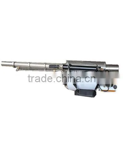 6HYC-35A Mosquito Fog Machine , Fogging Machine for Sale,chemical Fogging Machine photo-2