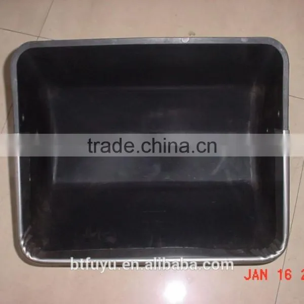 Hot Dip Galvanizing Farrowing Crate photo-4
