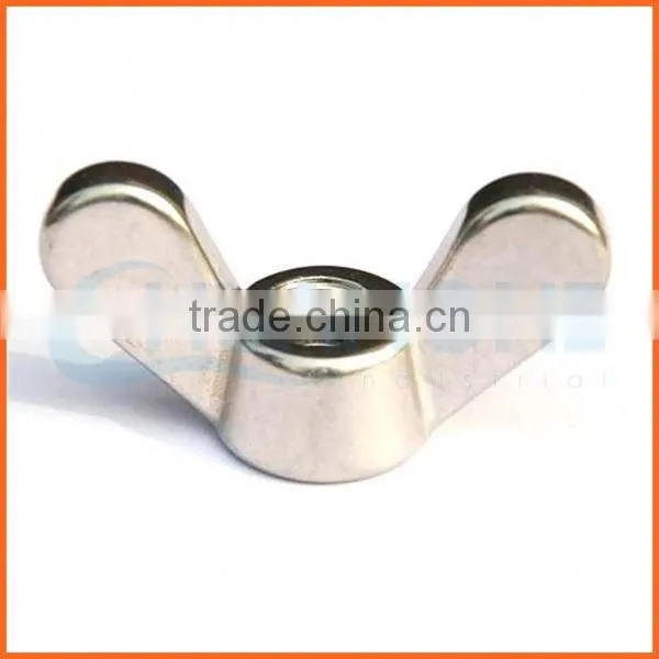 High Quality Car Wheel Lock Nut M22x1.5 photo-3