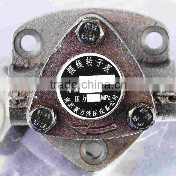 Newest-high-performance Water Jet Pump Price photo-5