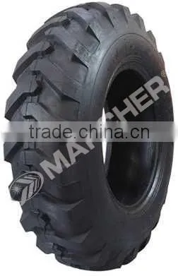 1400-24 Road Grader Tires 1300-24 1600-2415.5-25 17.5-25 20.5-25 23.5-25 photo-5