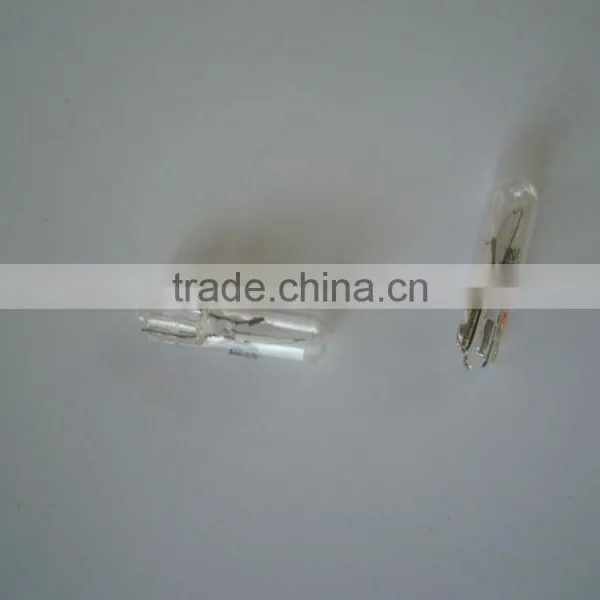 TH Brand Auto Lamp Bulb photo-3