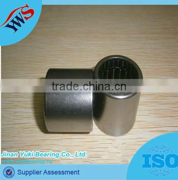 Needle Bearing HK1212 One-way Entity Ferrule Drawn Cup photo-5