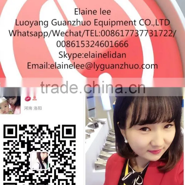 ISO9001 Precision High Quality OEM Factory Open Die Forged Alloy Steel Ring Gear photo-6
