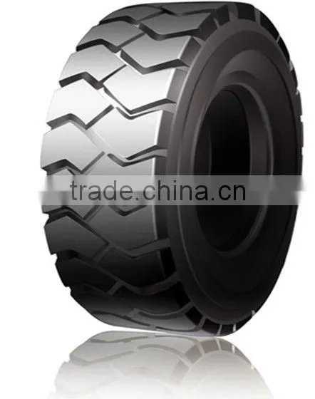 Forklift Tire 8.25-15
