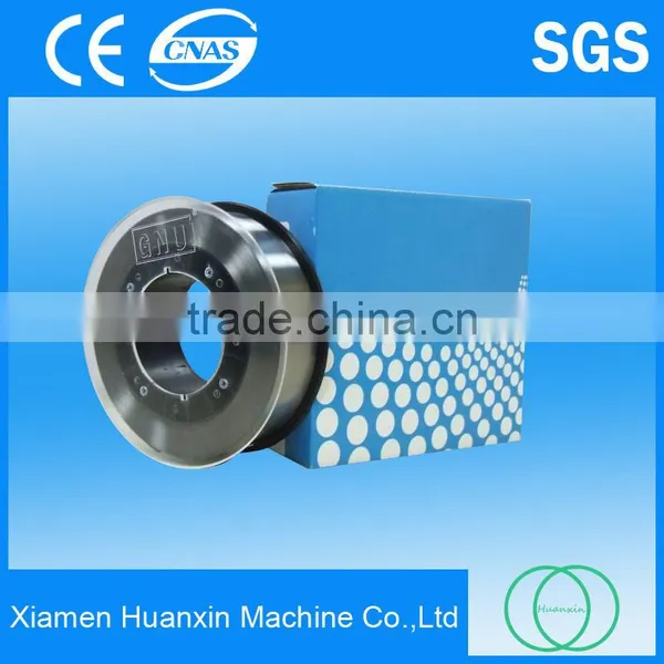 for High Speed Printing Machine Stainless Steel Doctor Knife Blades photo-5
