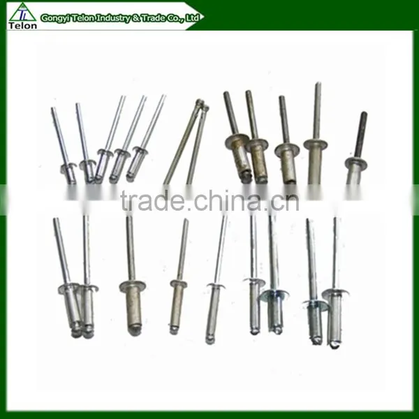 Z94 -3C Nail Making Machine Automatic Wire Nail Making Machine