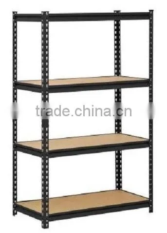 Shelving Rack Storage Shelves Warehouse Racking photo-4