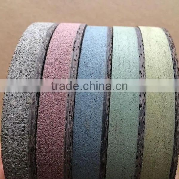 PVA Sanding Disc For Marble Polishing