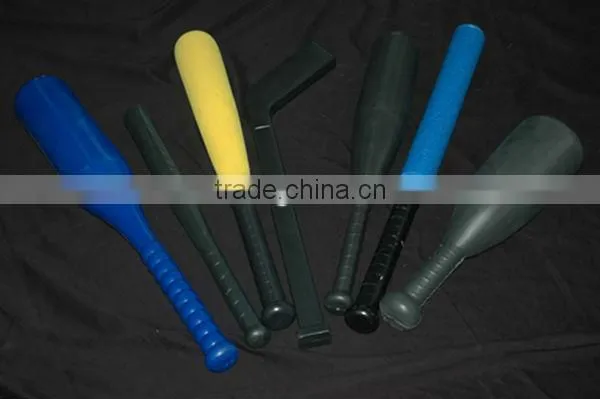 plastic cricket bat, yiwu springbird toys, tennis ball