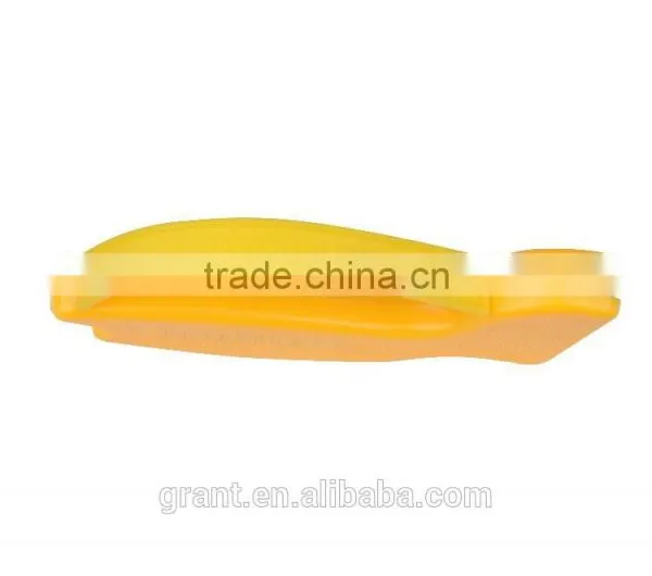 Professional Chef's Use High Quality Kitchen Knife Sharpener For Sale photo-3