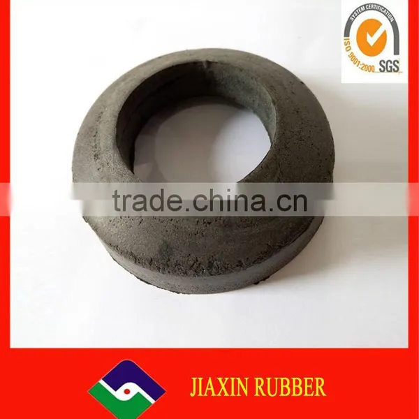 Rubber Gasket Cylinder Head Gasket, Gasket Cutting Machine photo-4