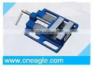 Machine Vice American Type