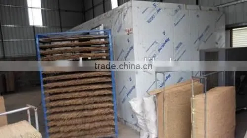 Batch Dryer Incense Stick Making Machine/drying Machine For Making Incense photo-6