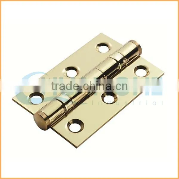 Wholesale India Torsion Hinge photo-5