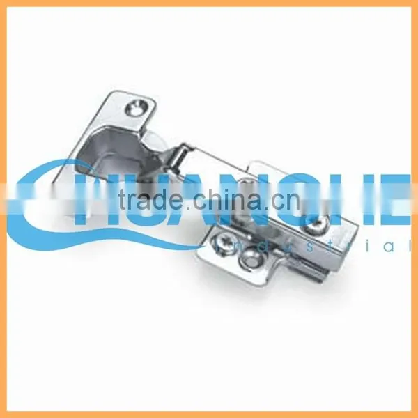 Wholesale India Magnetic Door Hinges photo-3