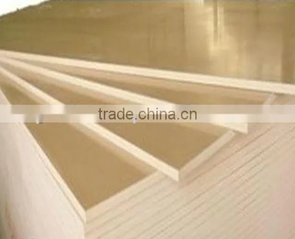 2017 New China Plastic Machinery PVC Skinning Board Extrusion Production Line photo-6