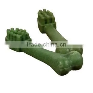 Better Pet Food Machinery photo-5